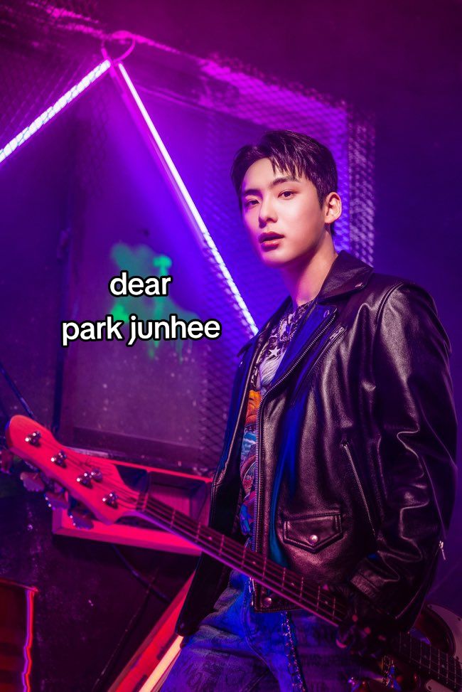 @stan a.c.e