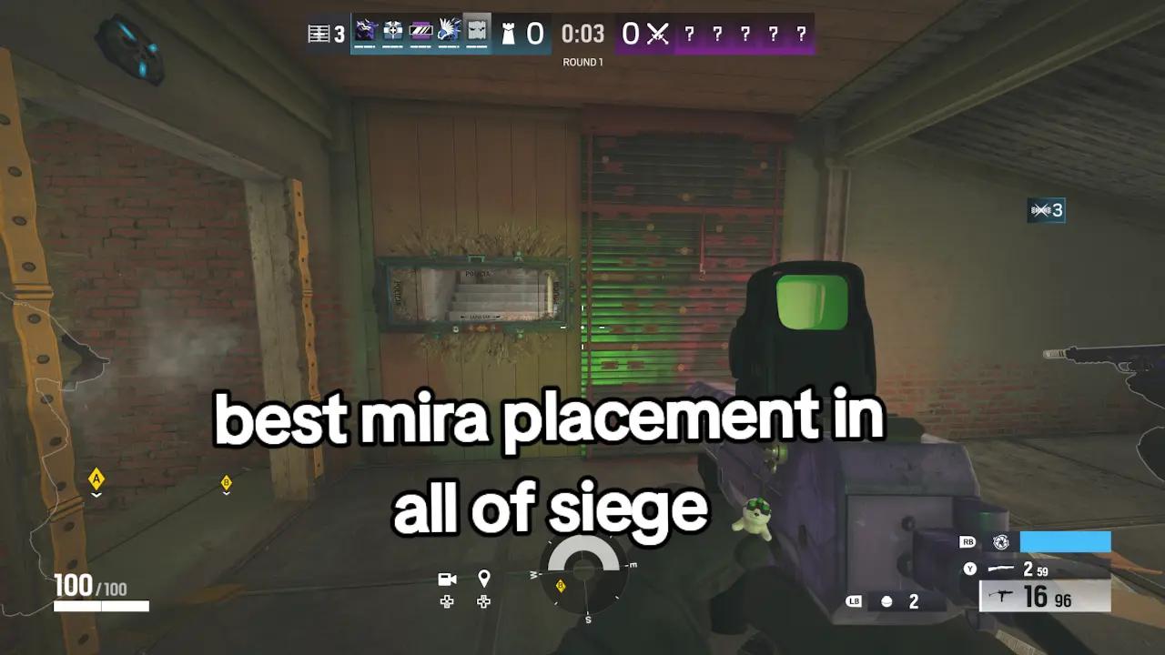 @skibidifartboy67