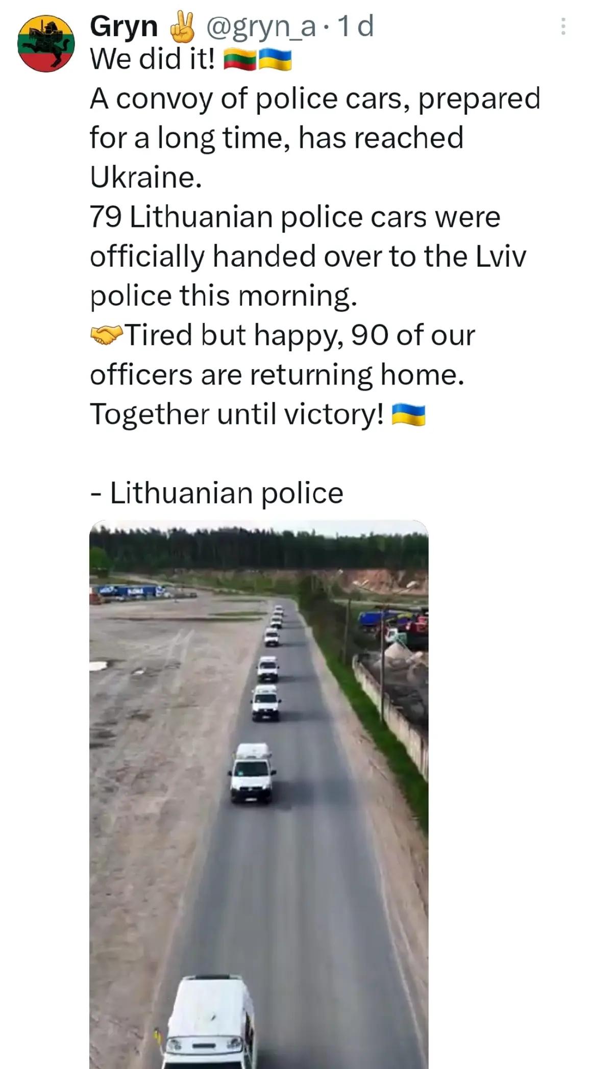 @Linda🇸🇪💙💛🇺🇦