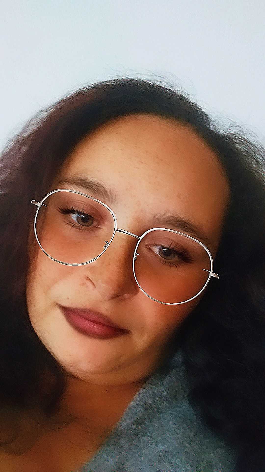 @Irena Mačová