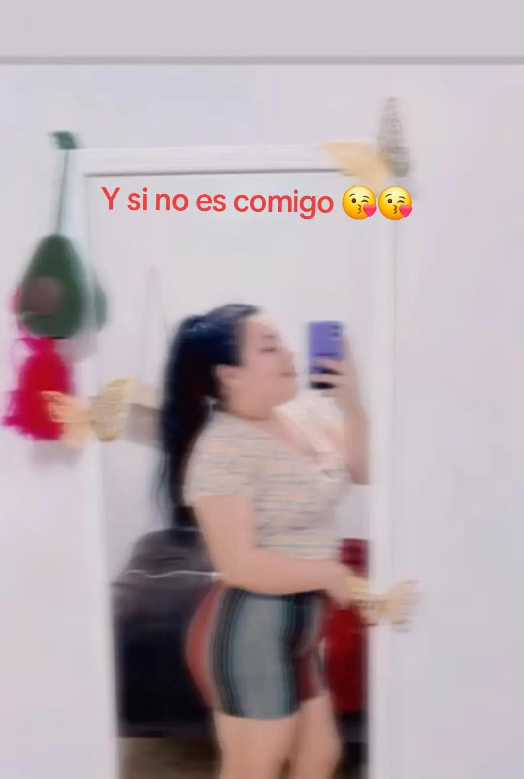 @Ximena morales