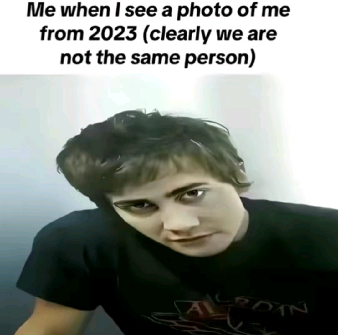 @! sardynka 🪷