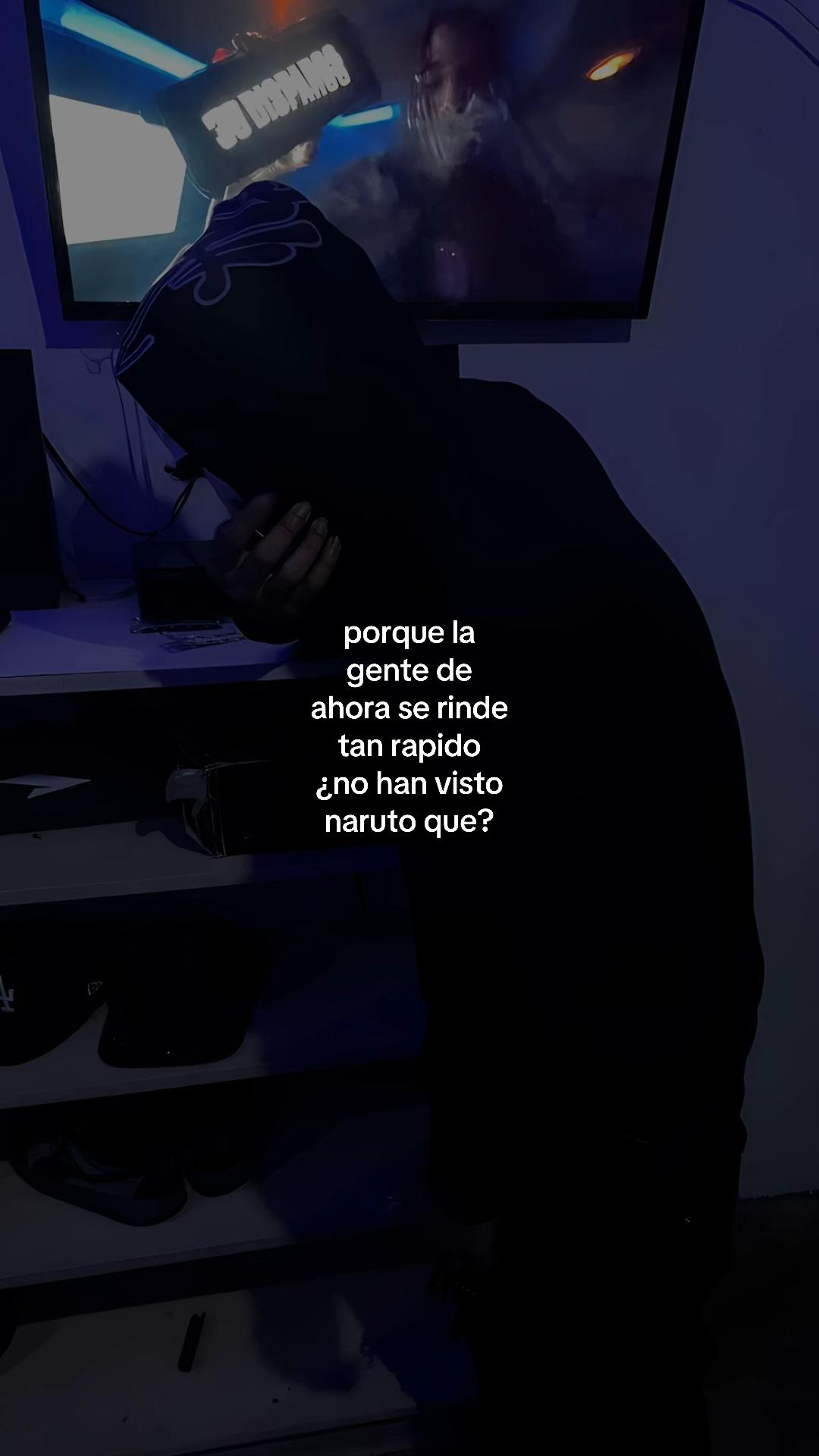 @Mndza