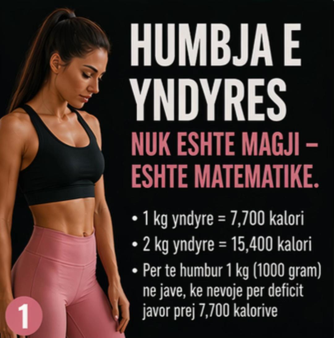 @Trainwithflobi1