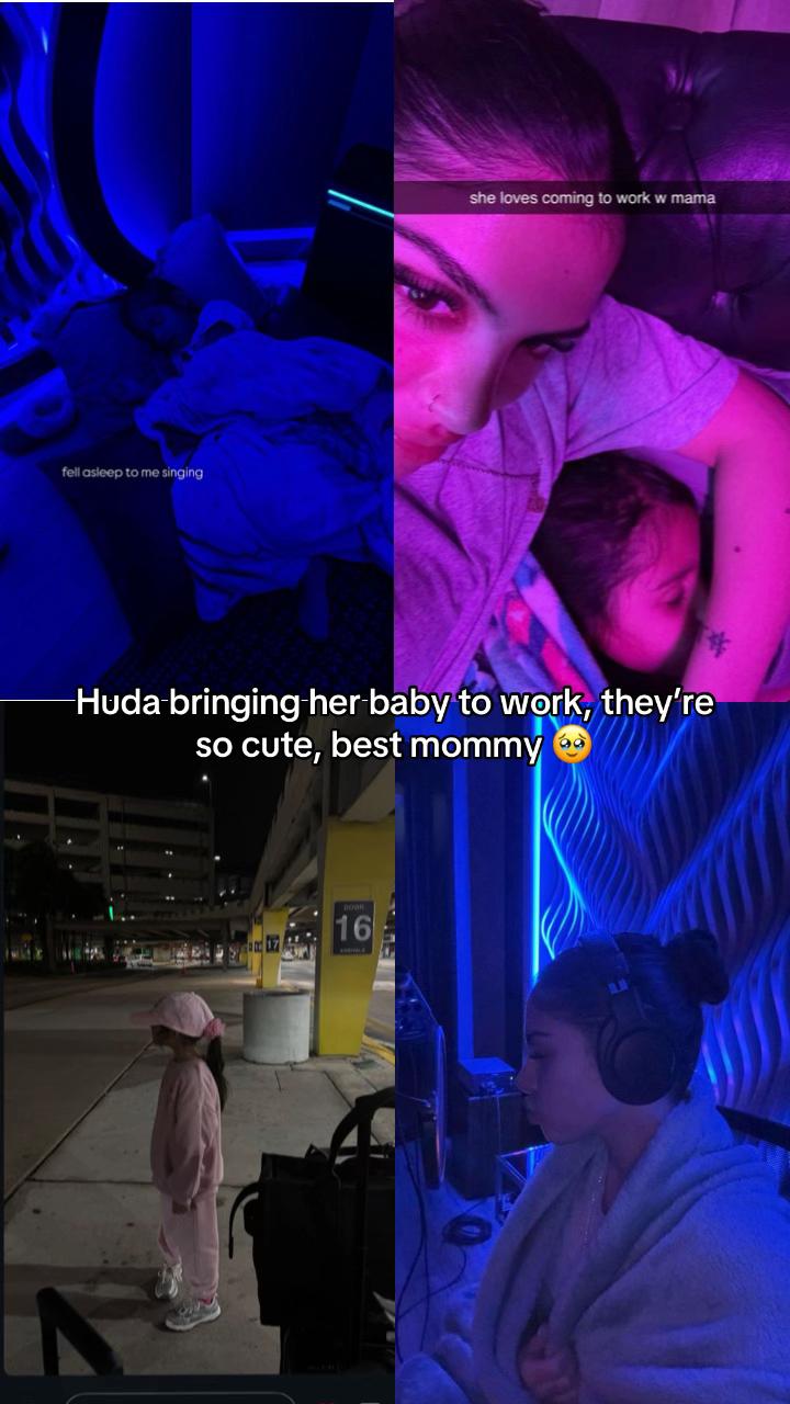 @maya
