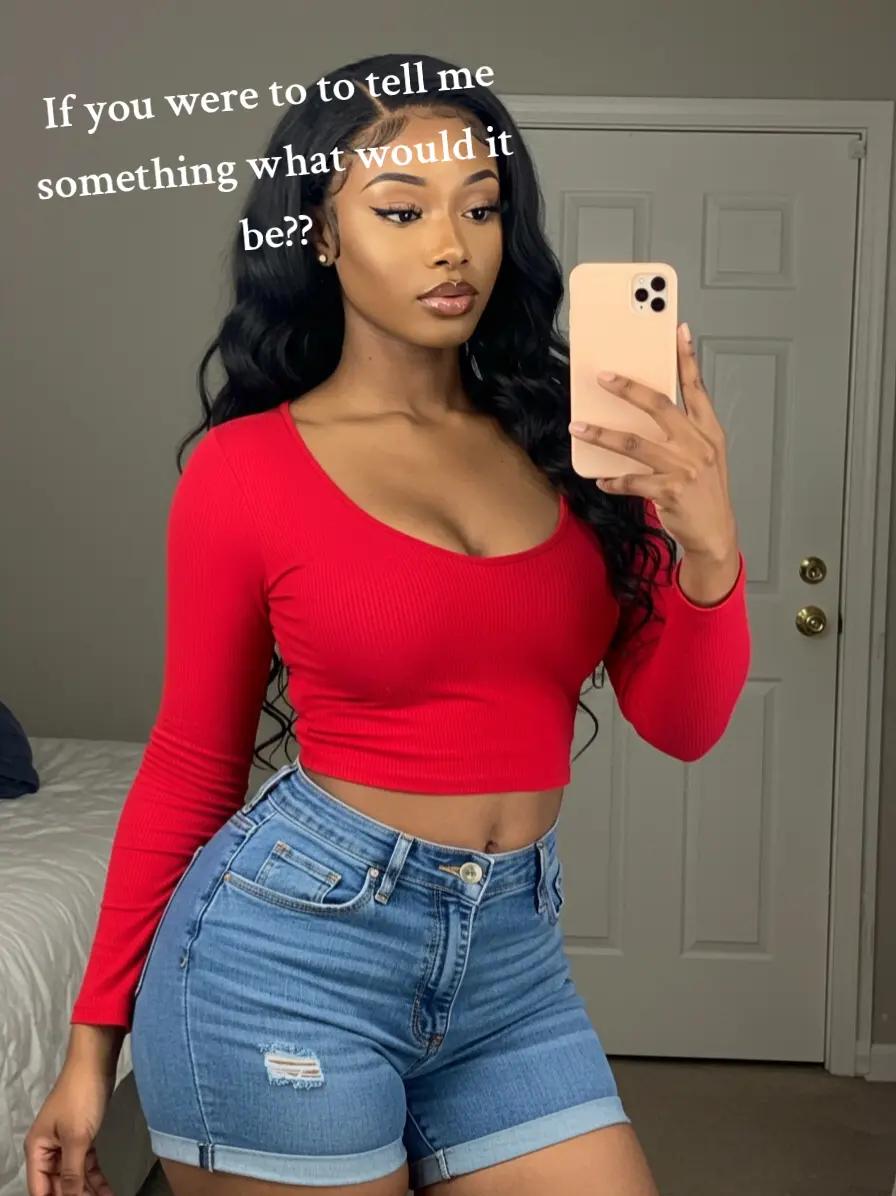 @Naomi wanjiku