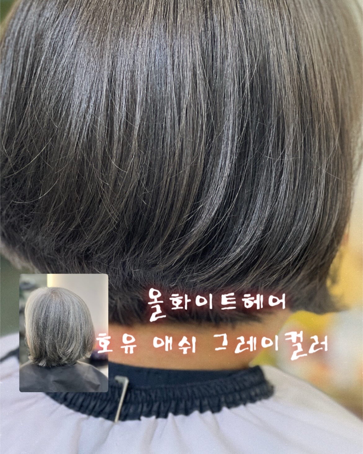 @yuran0717
