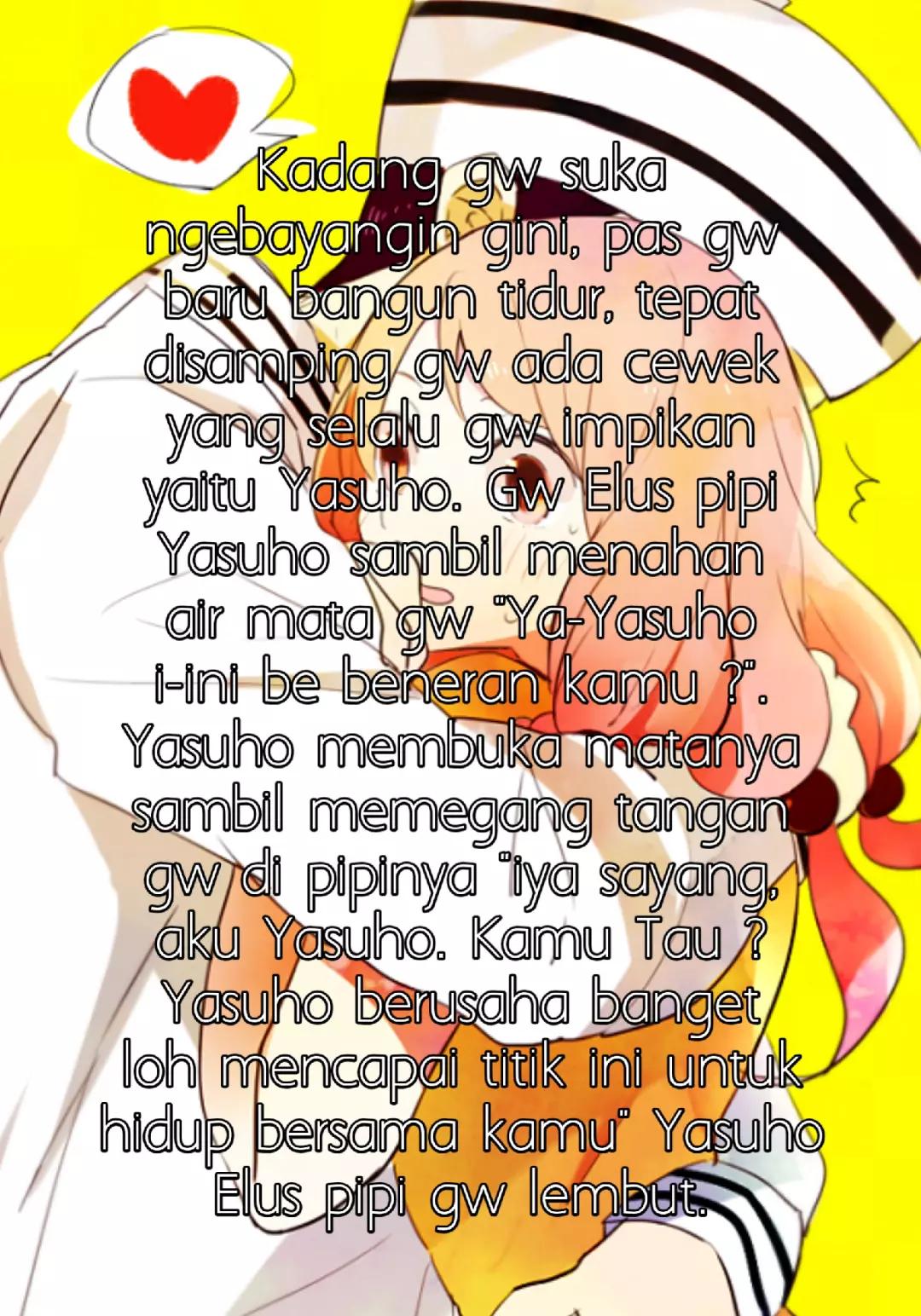 @Yungpojan