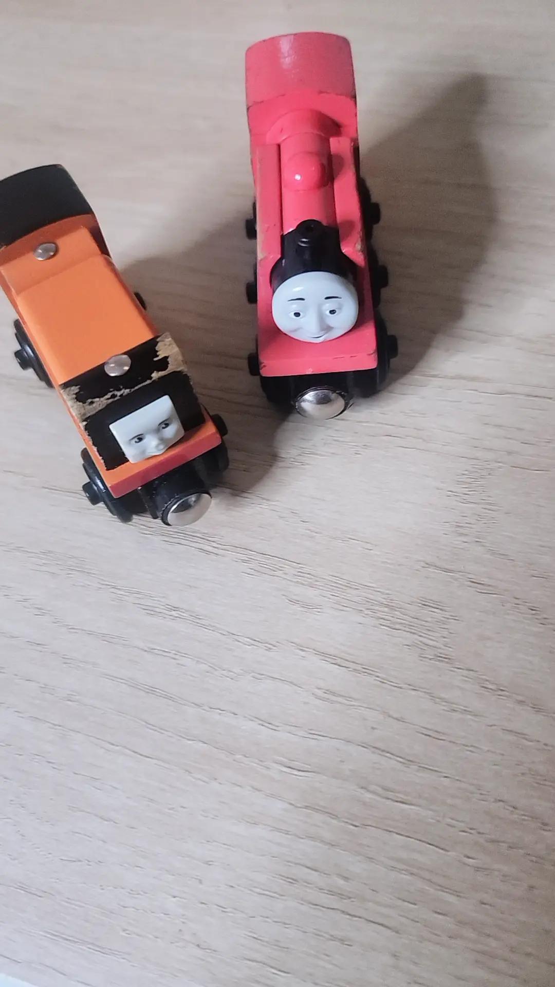 @♡👑ThePrinceOfSodor👑♡