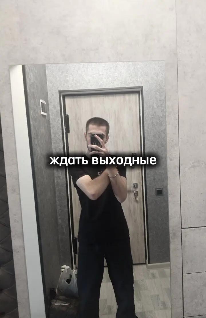 @ARM72🇦🇲