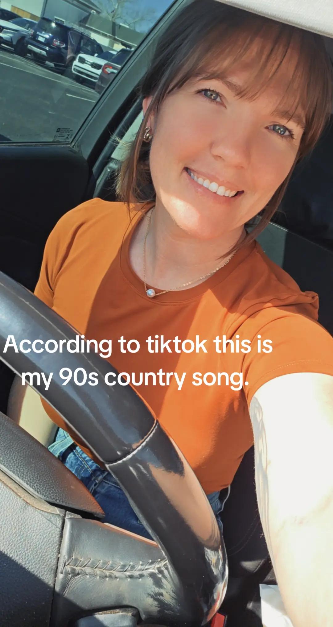 @singlemom_shenanigans