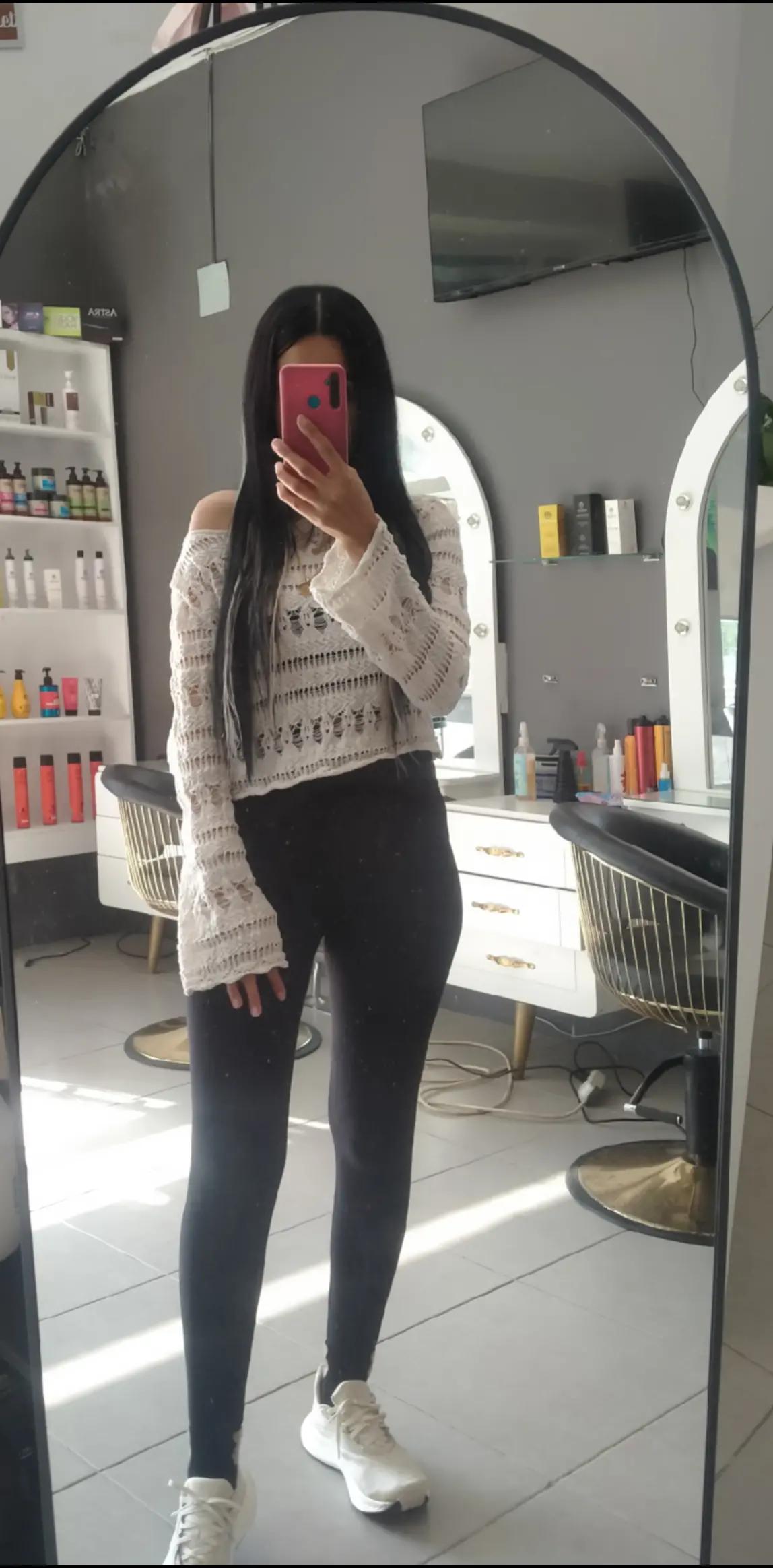 @Seda Aydın