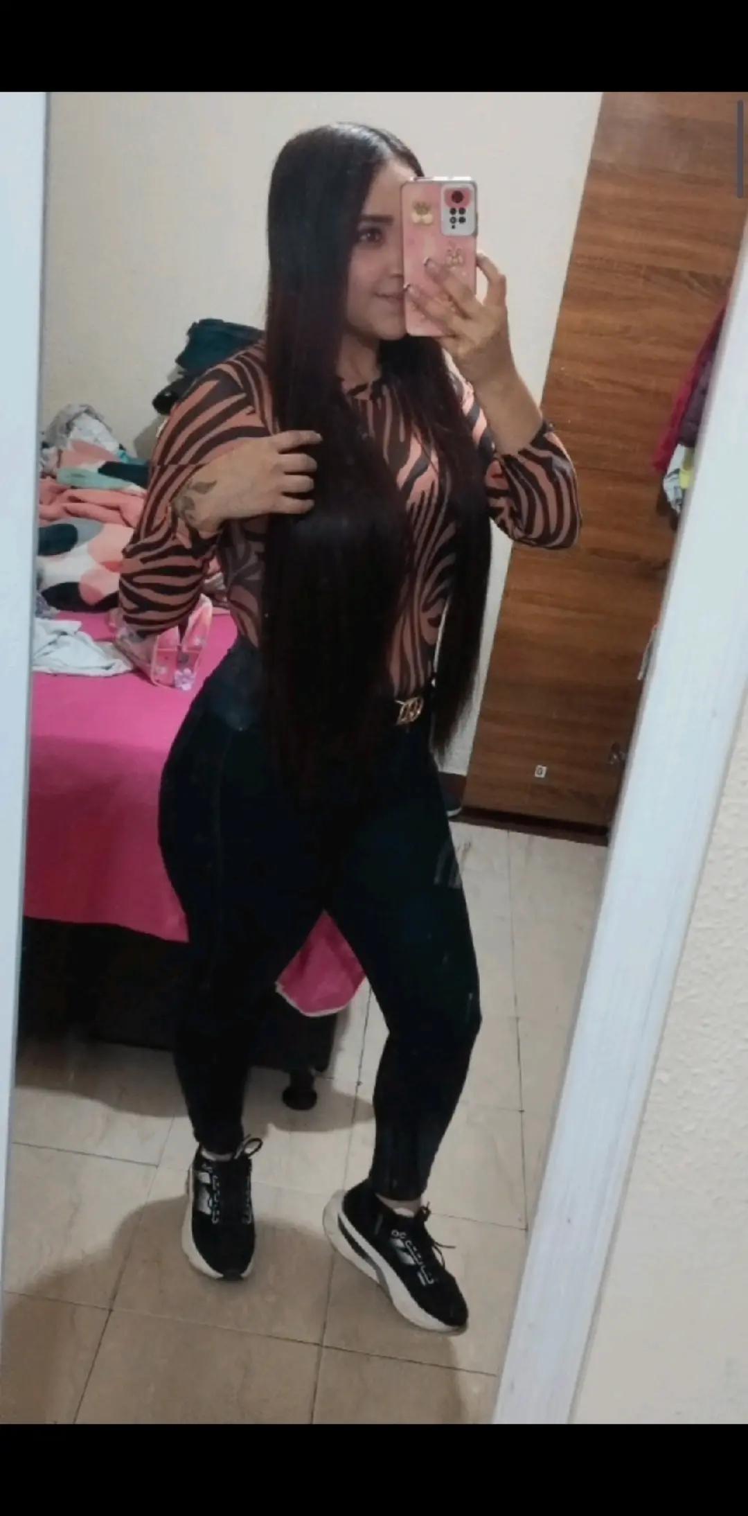 @C Á R D E N A S 🌸