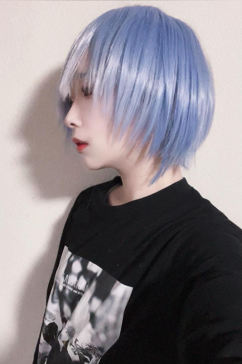 @さち