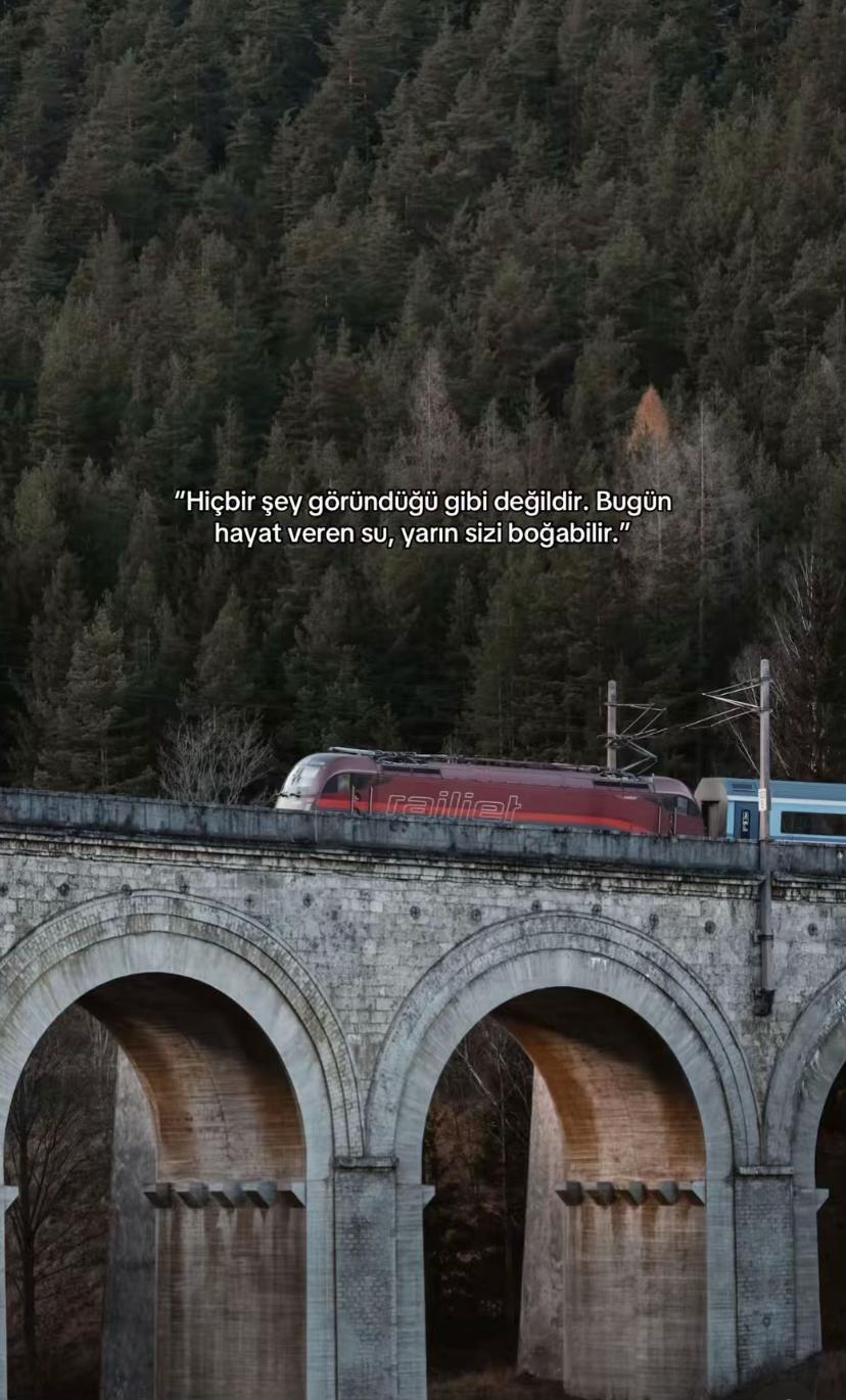 @M/K