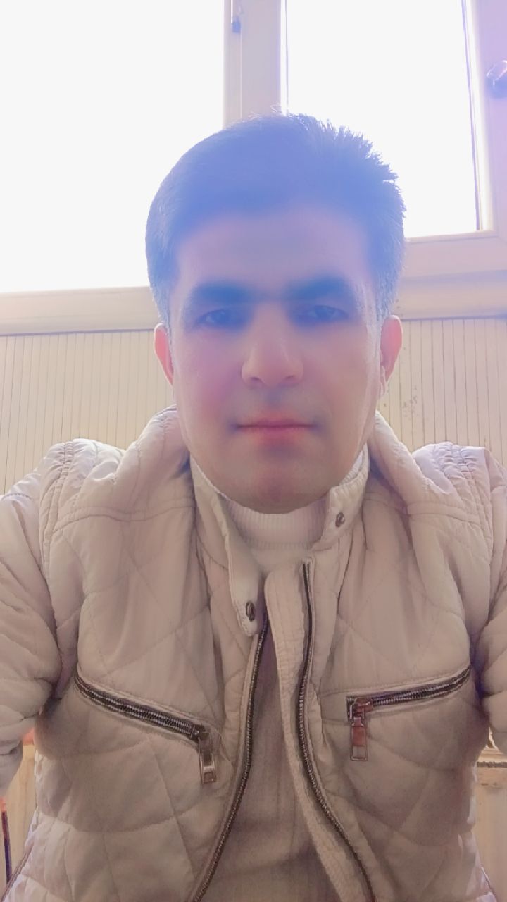 @Yasin Taşkıran