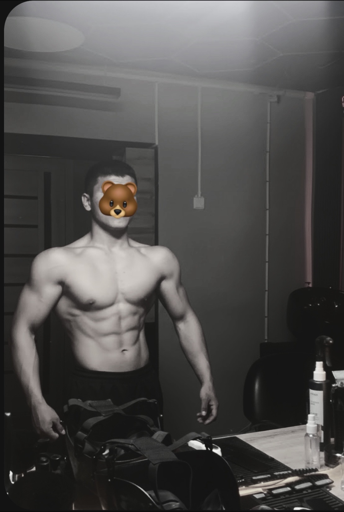 @aitievv_