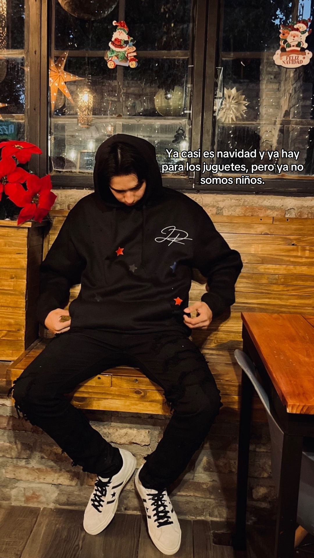 @Exclusive🖋️