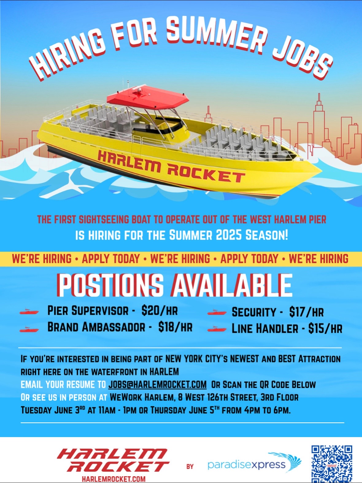 @harlemrocket