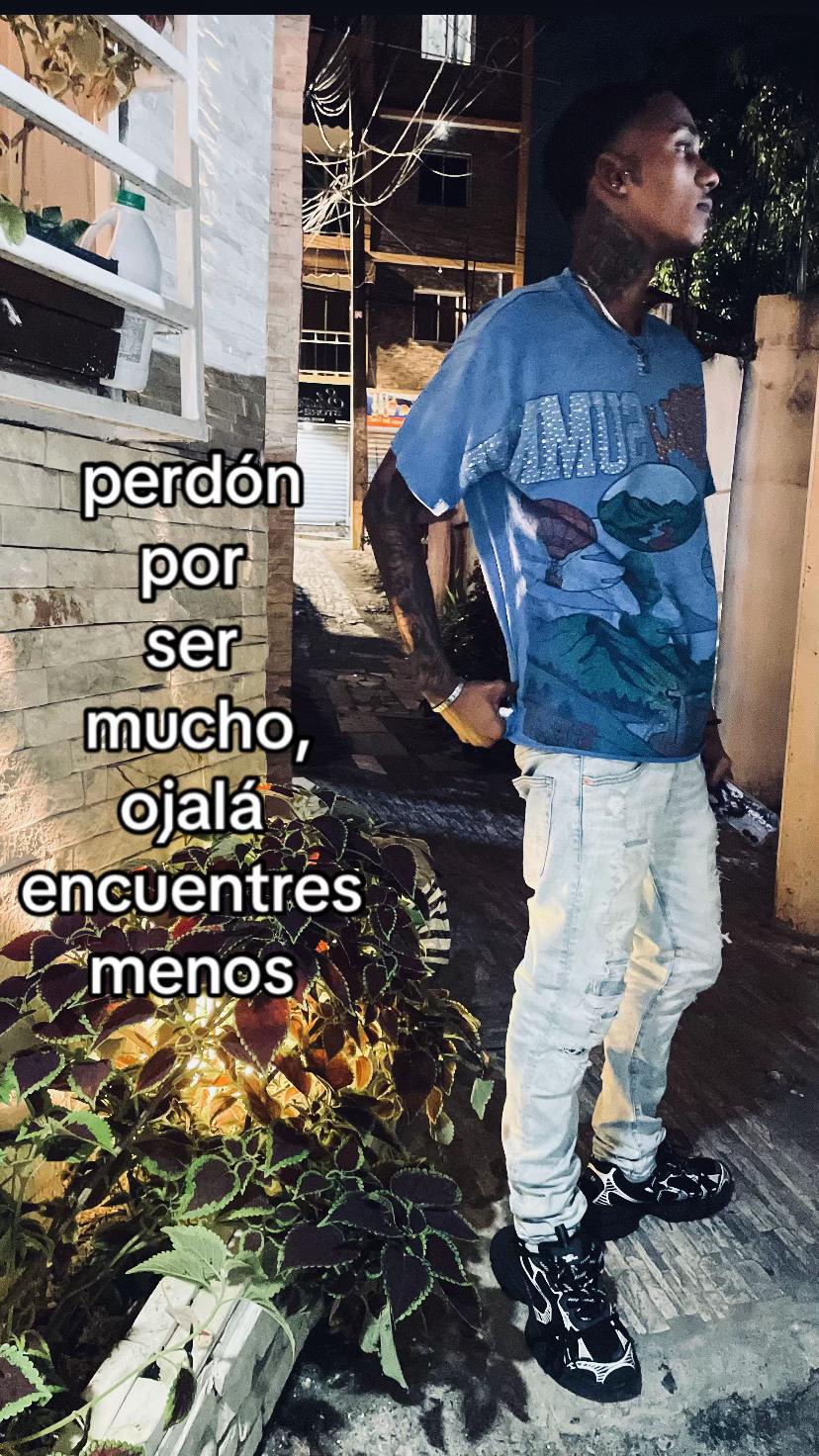 @@NACY$TAR🧑🏽&zwj;🦯💀