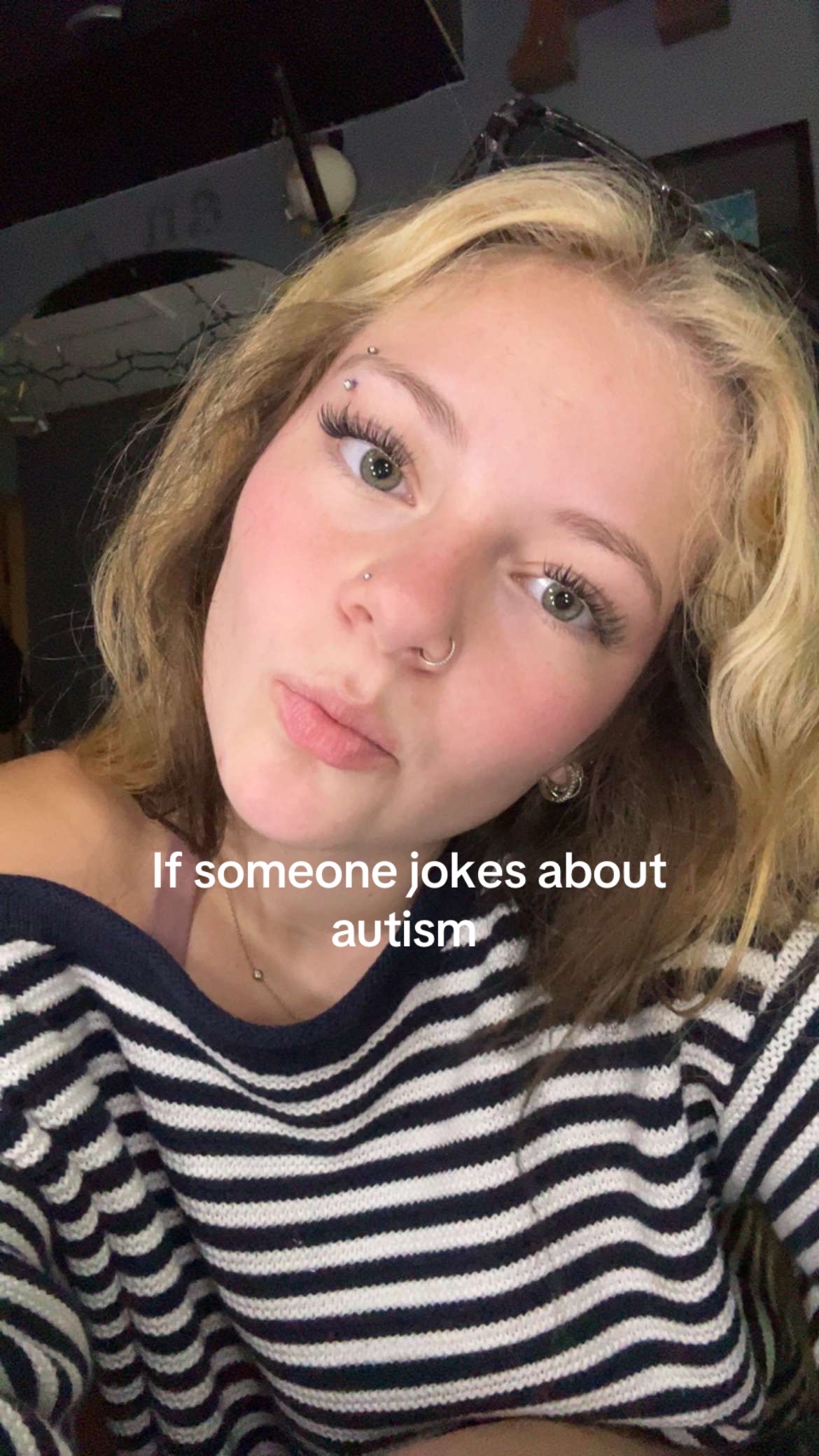 @AnyaSpammmm!!!!!