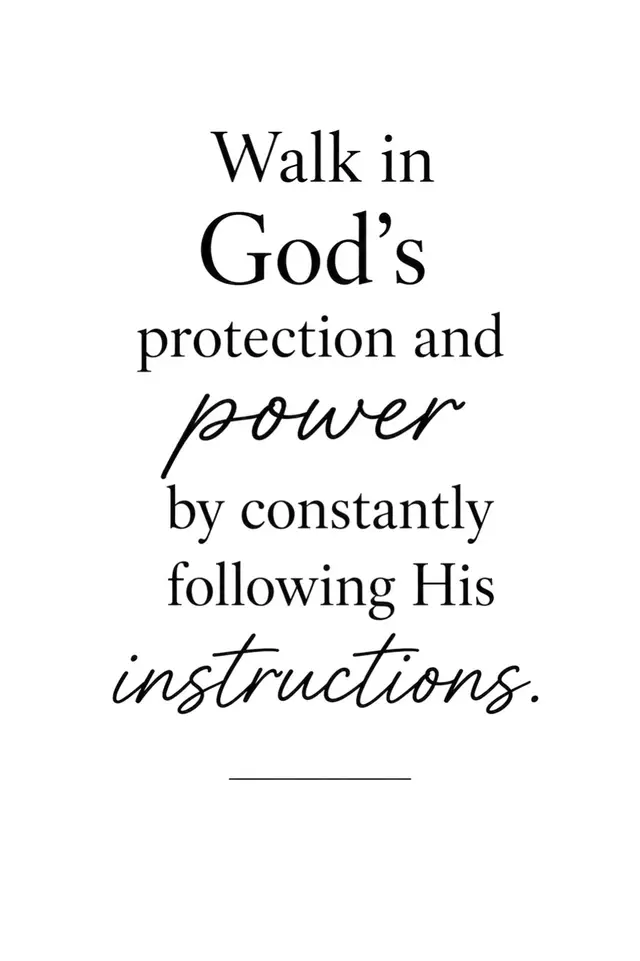 @Laura Bon Ministries