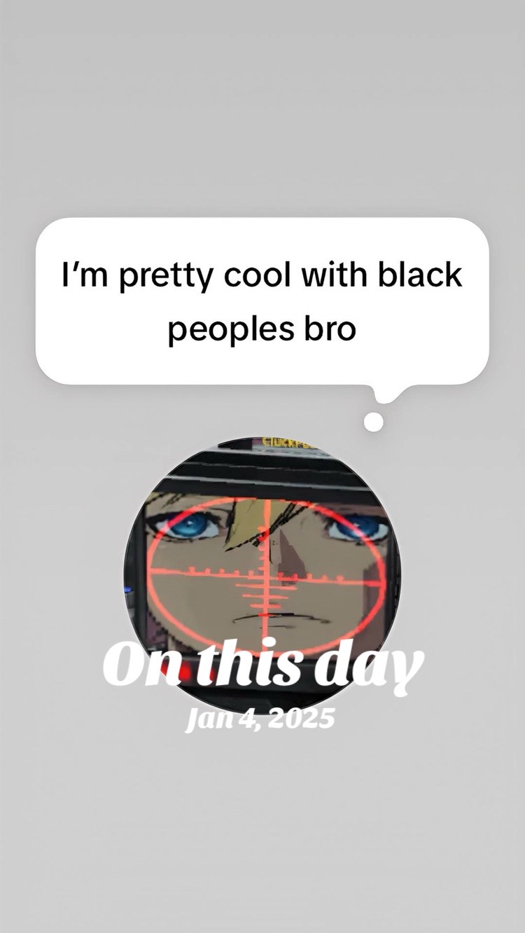 @NoahNosNothin