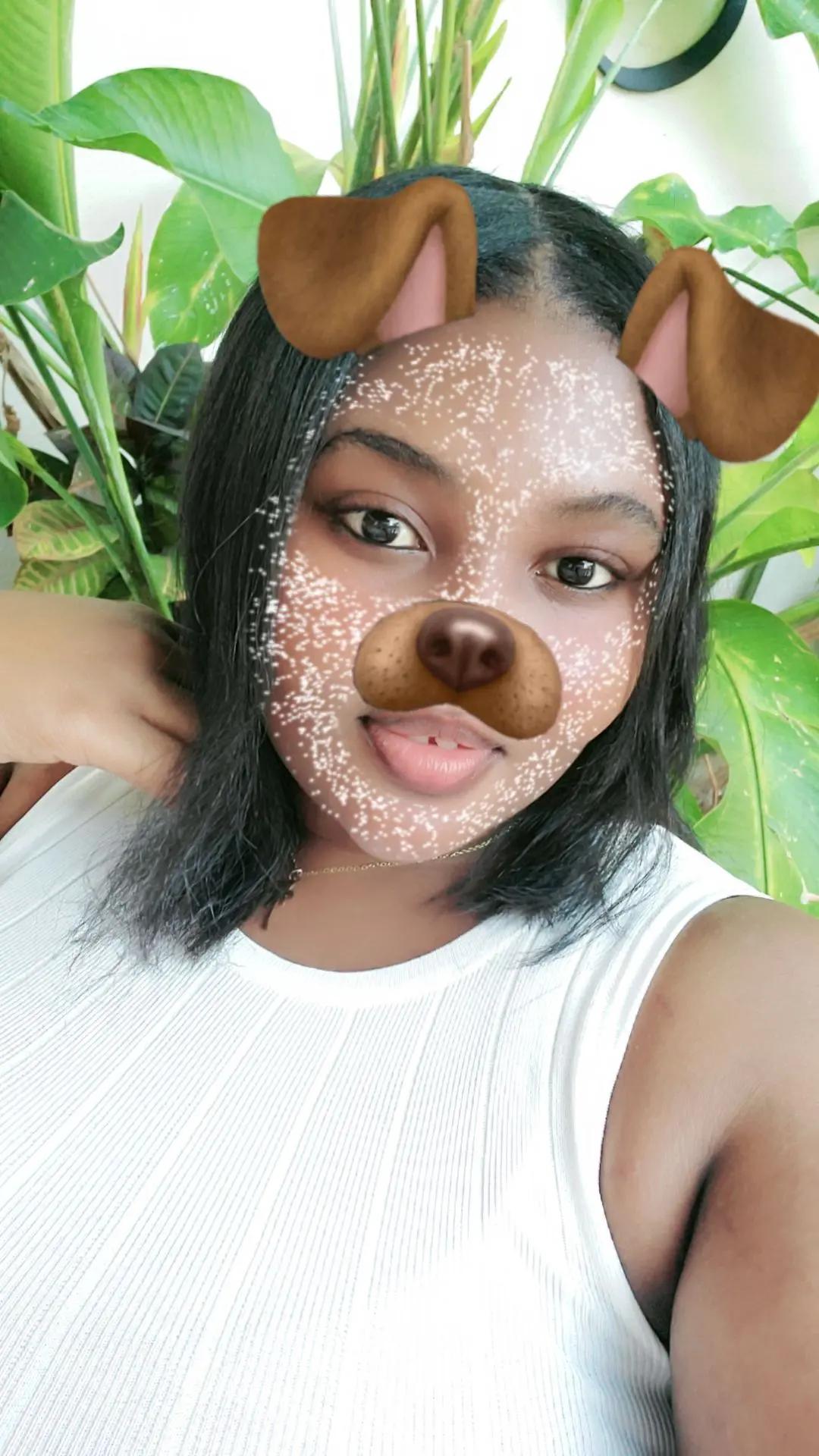 @Danitsha28