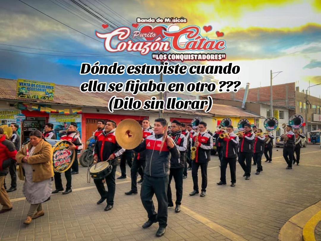 @Yordi Romero Isidro
