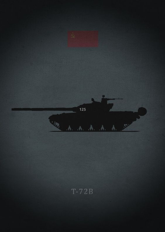 @Не араб