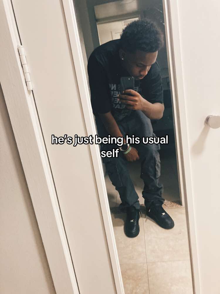 @Malik 🃏