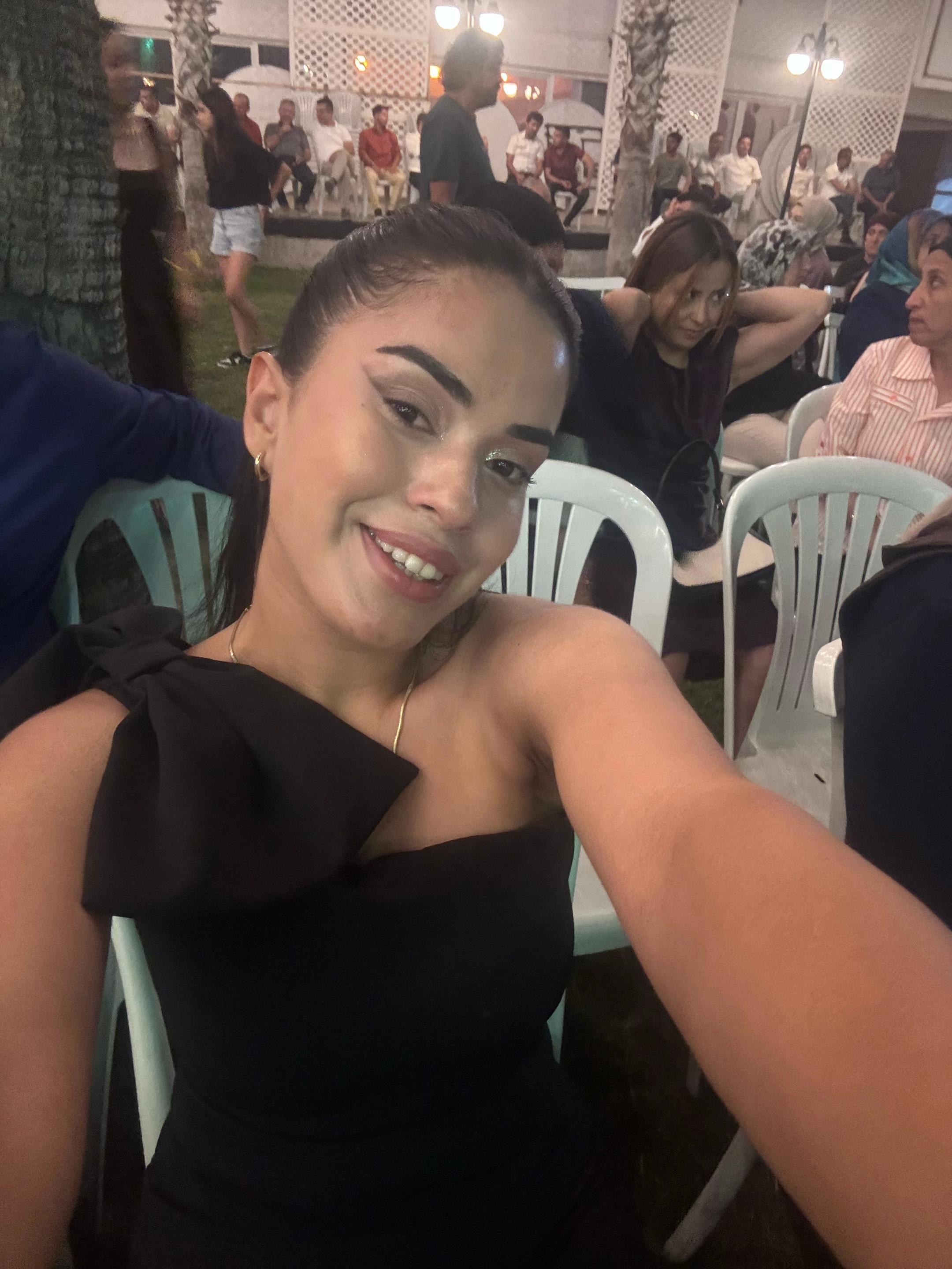 @Hatice Şavlı