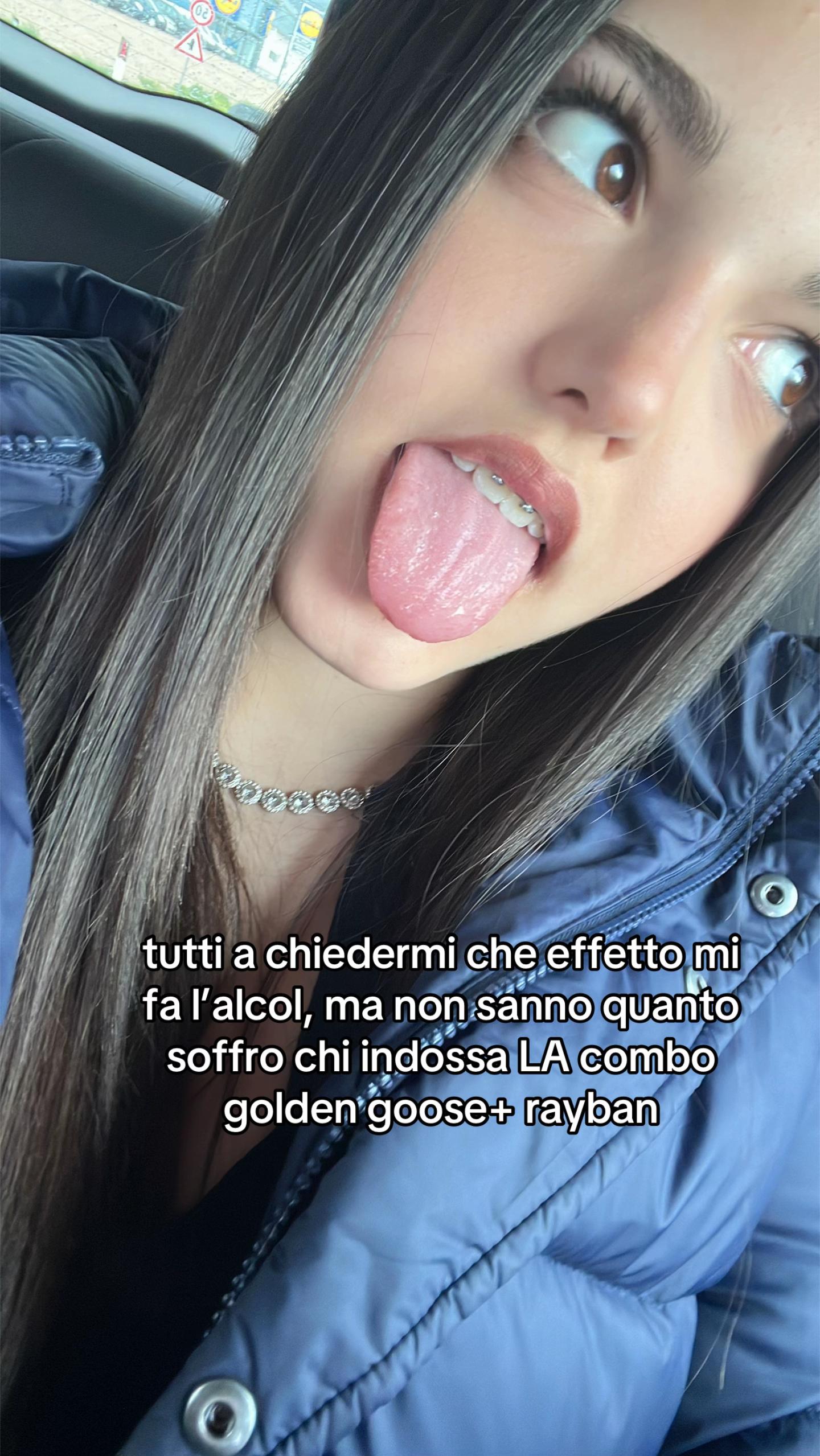 @micaelinaspamm11