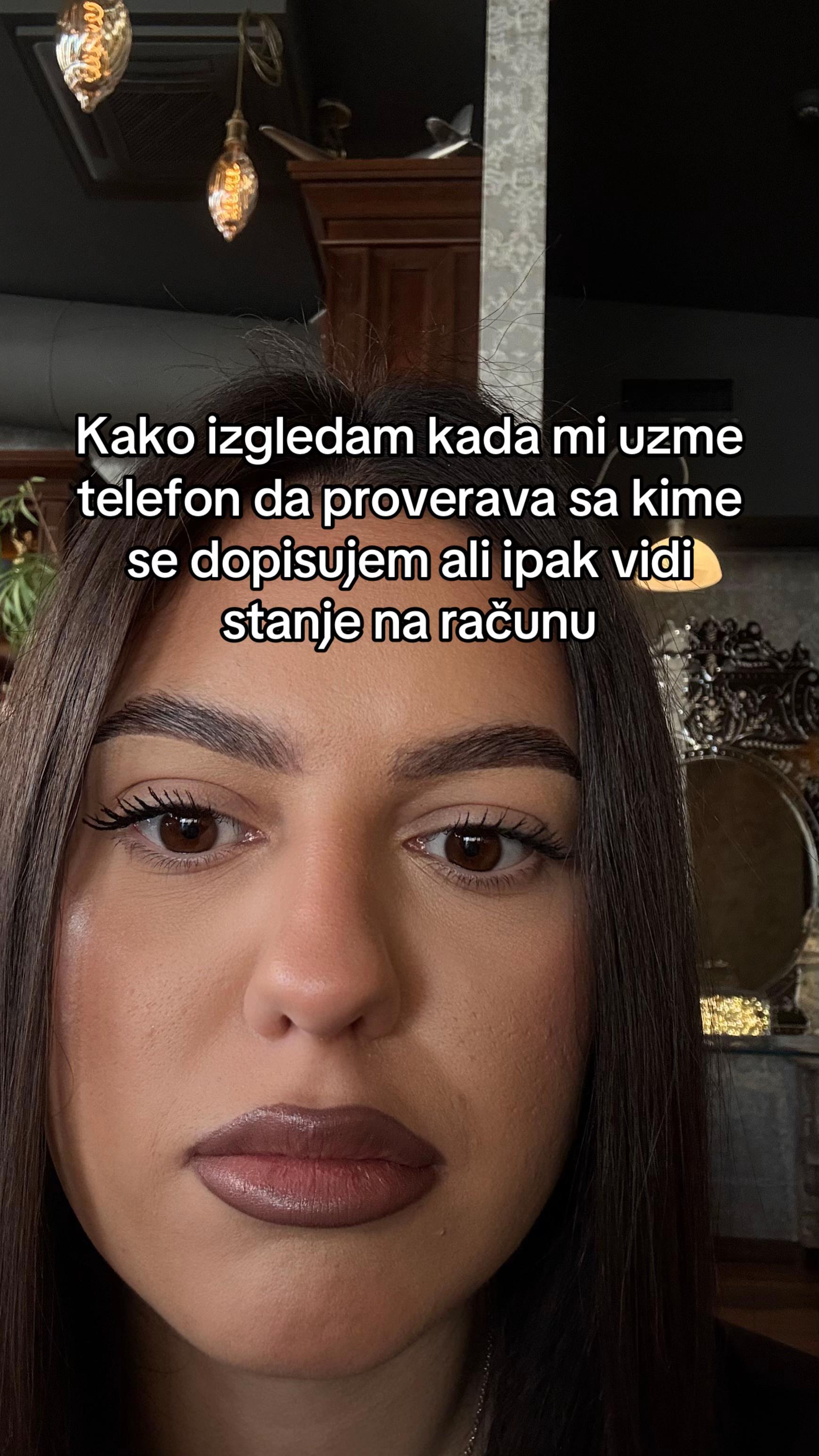 @kristincuga