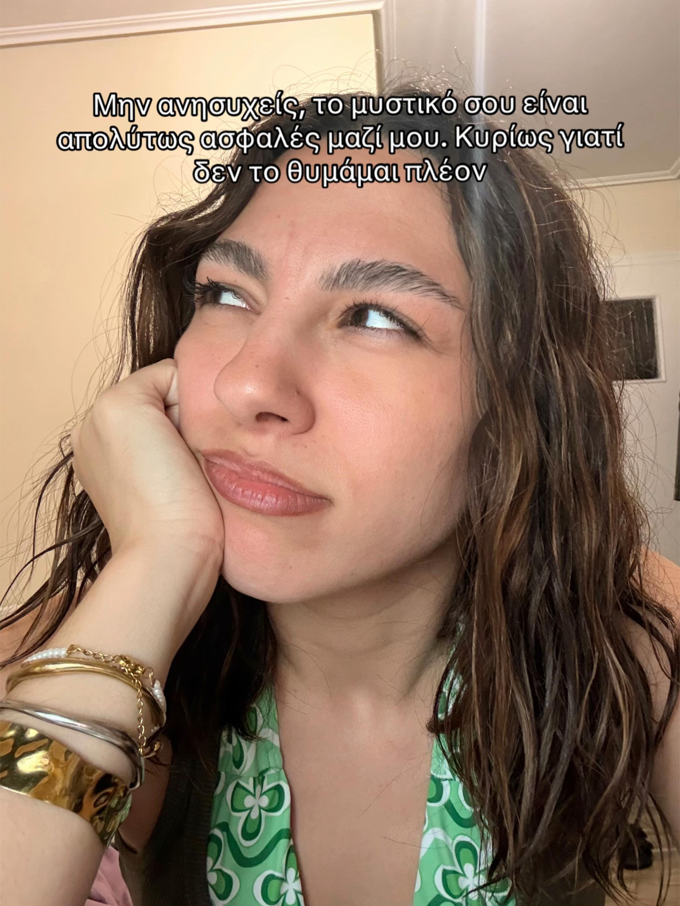 @KonKon