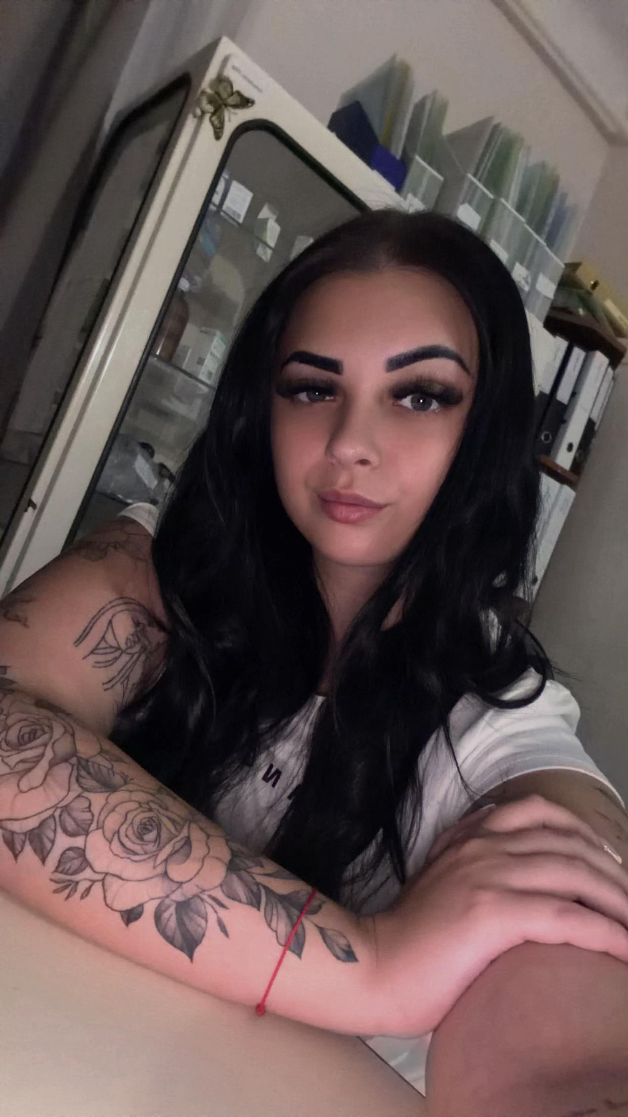 @nagysari1