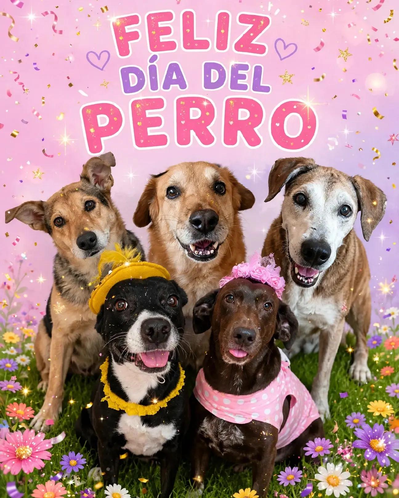 @💖ֆǟʀʏ ɖɨ💖