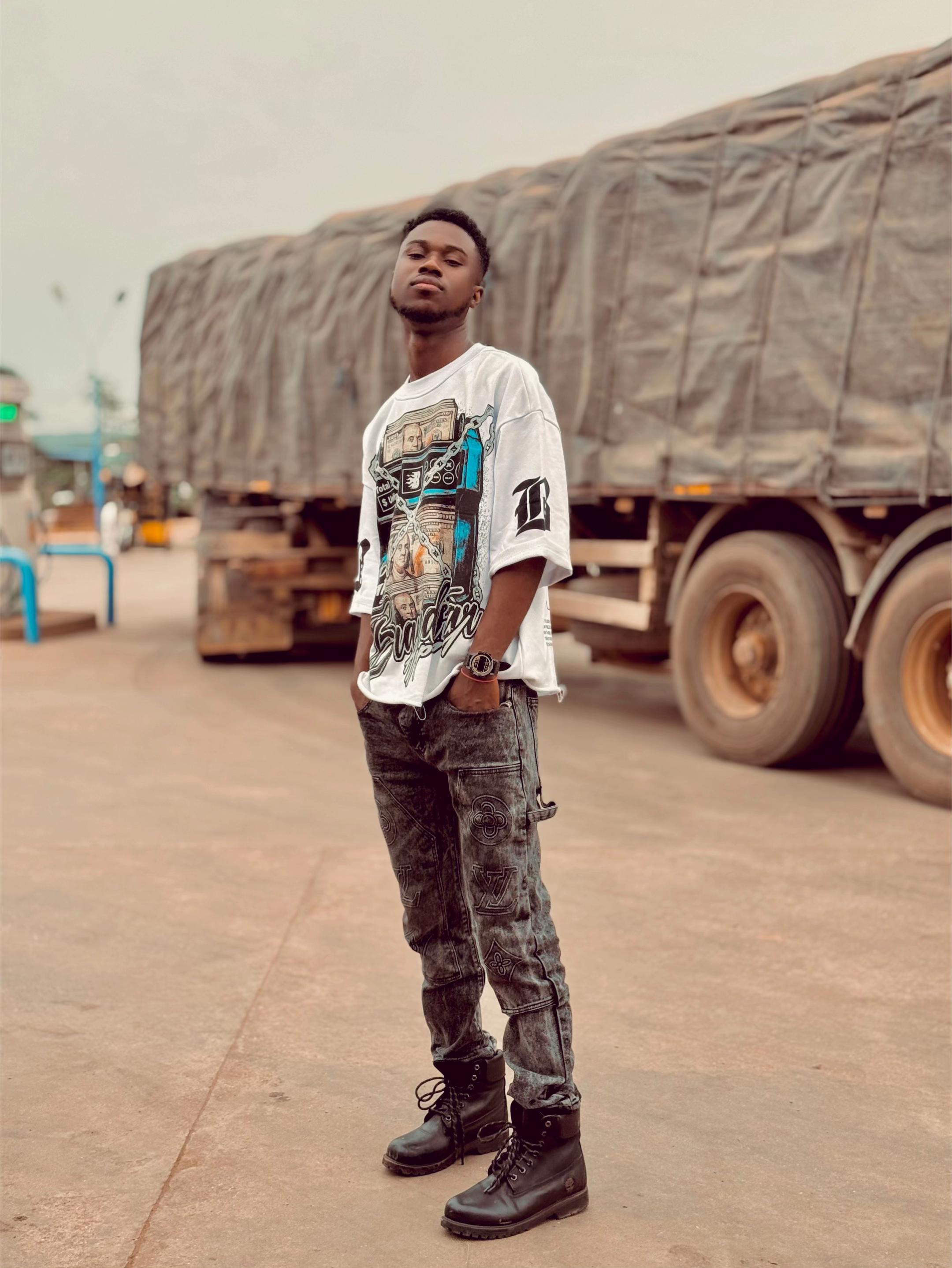 @DJ Sonatty Mandem🇬🇭✅
