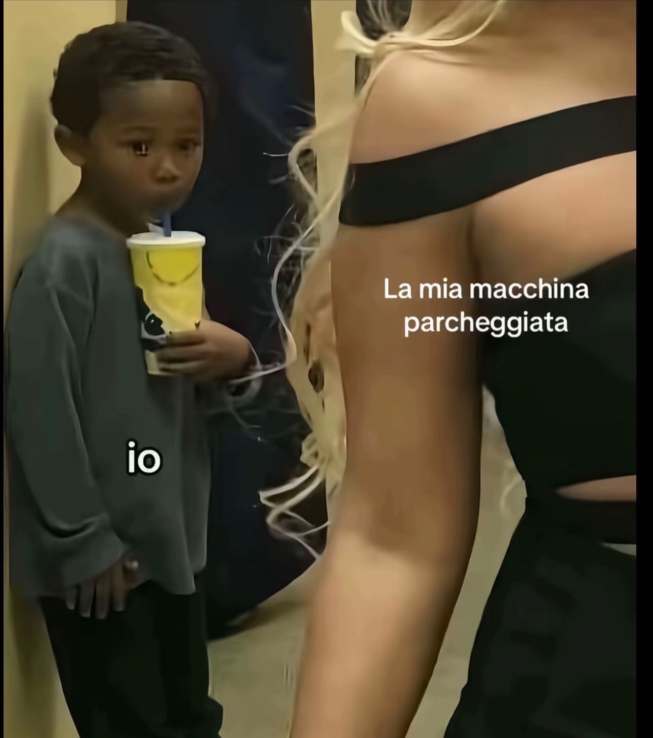 @Vitomili👾