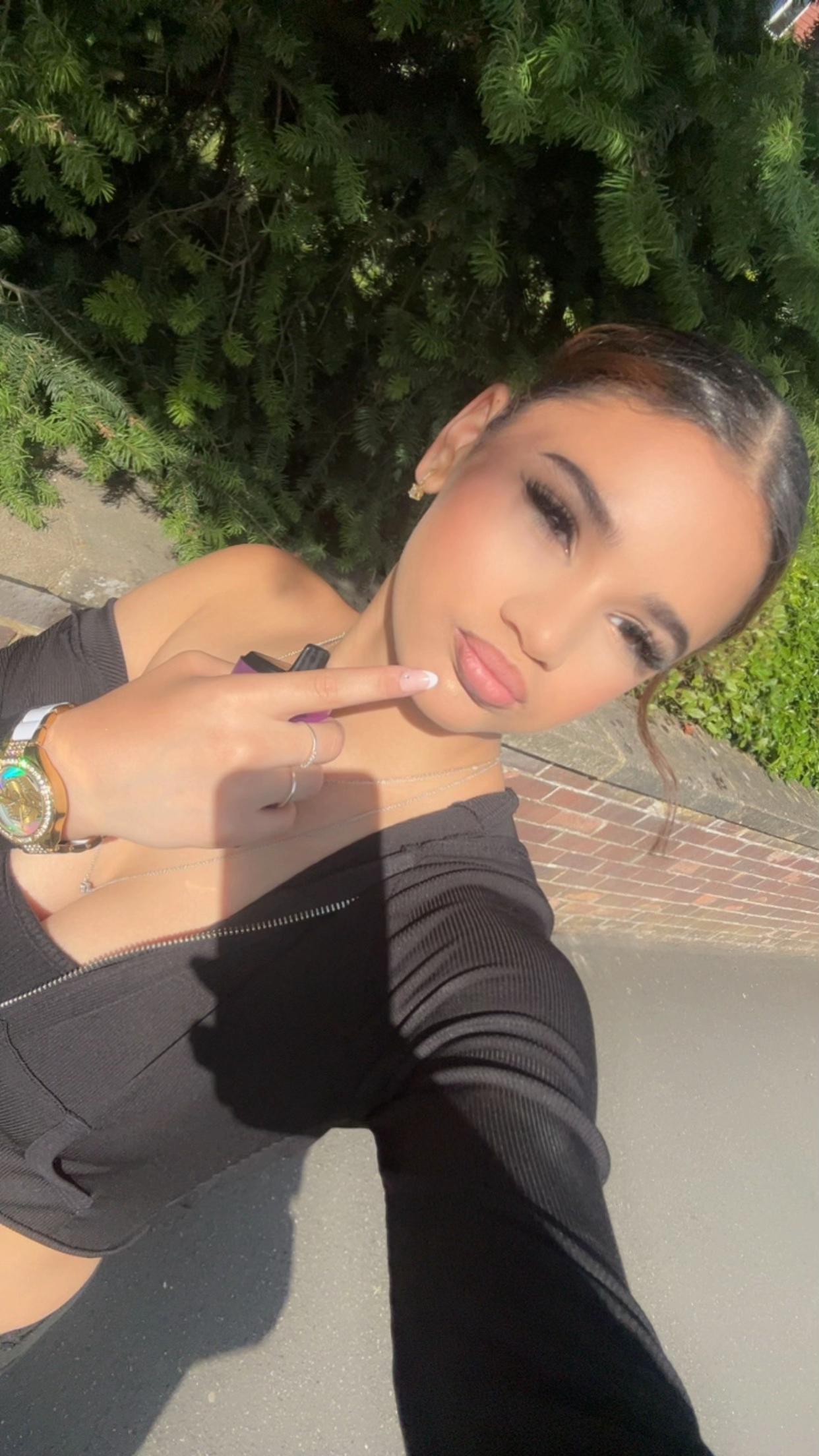 @Kiki