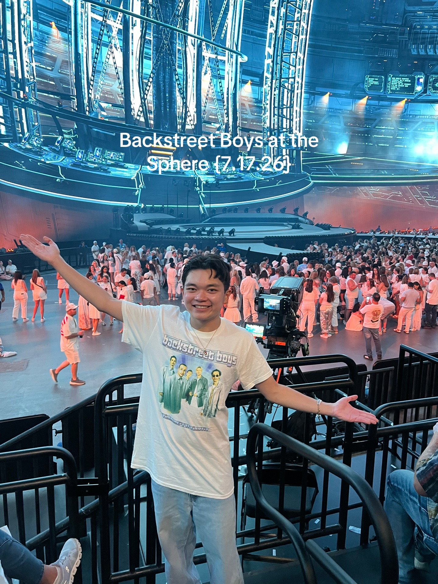 @Mikael Arellano