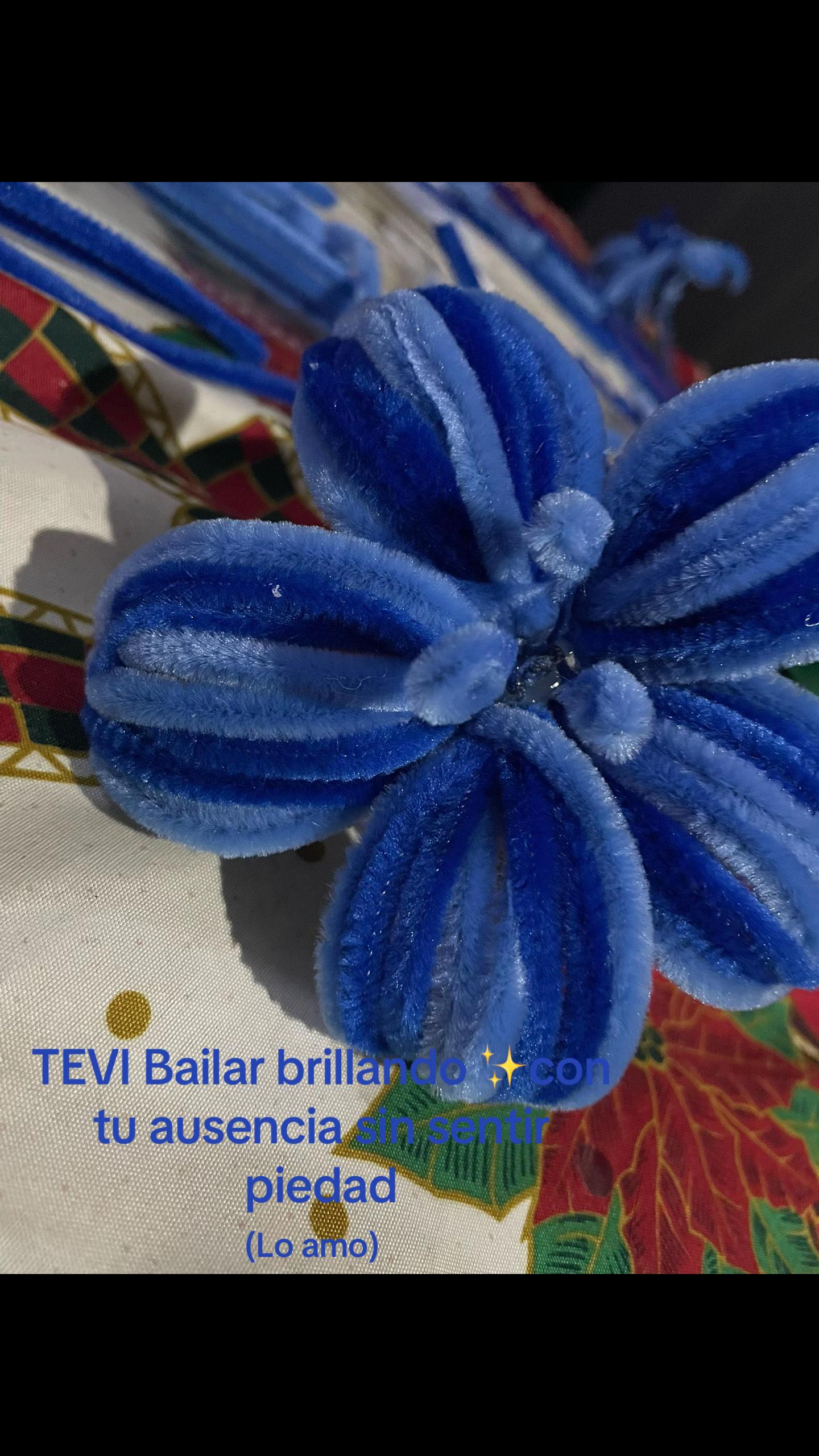 @𝐌𝐢𝐚★!!!