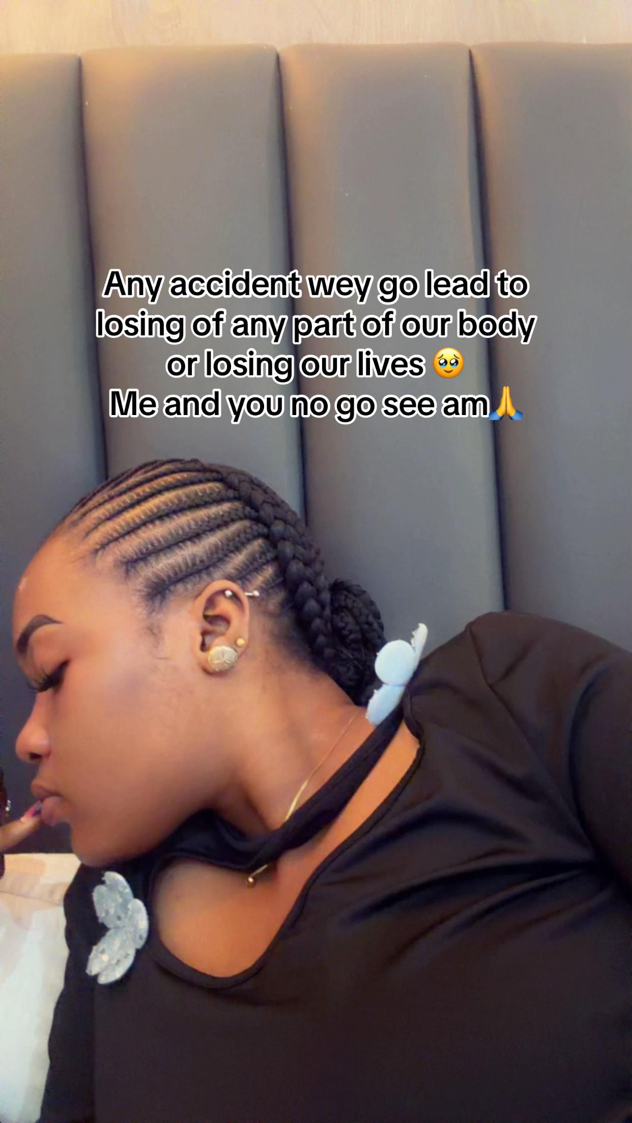 @Ife Oluwa๐๐ป