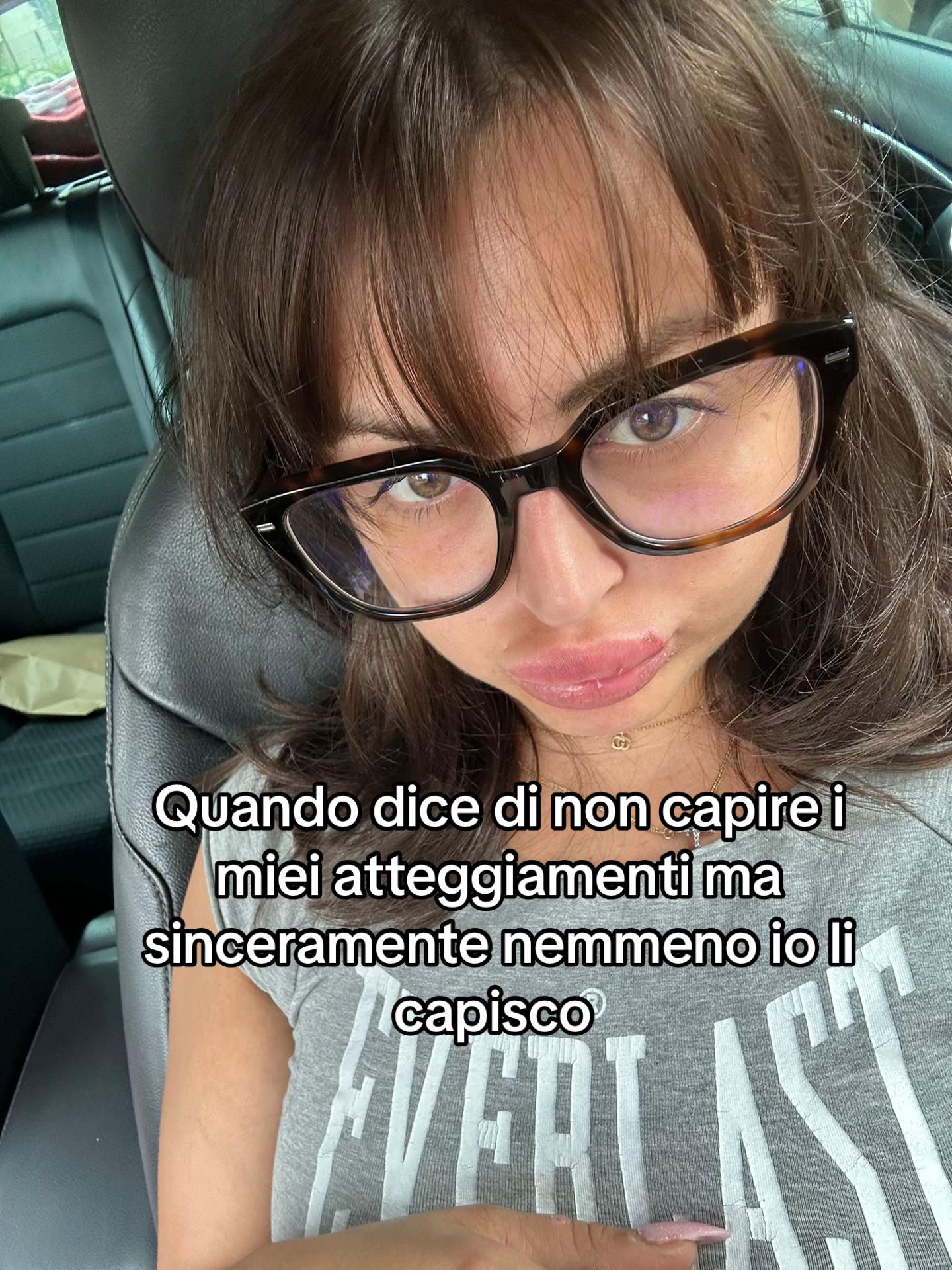 @Chiamatemijada
