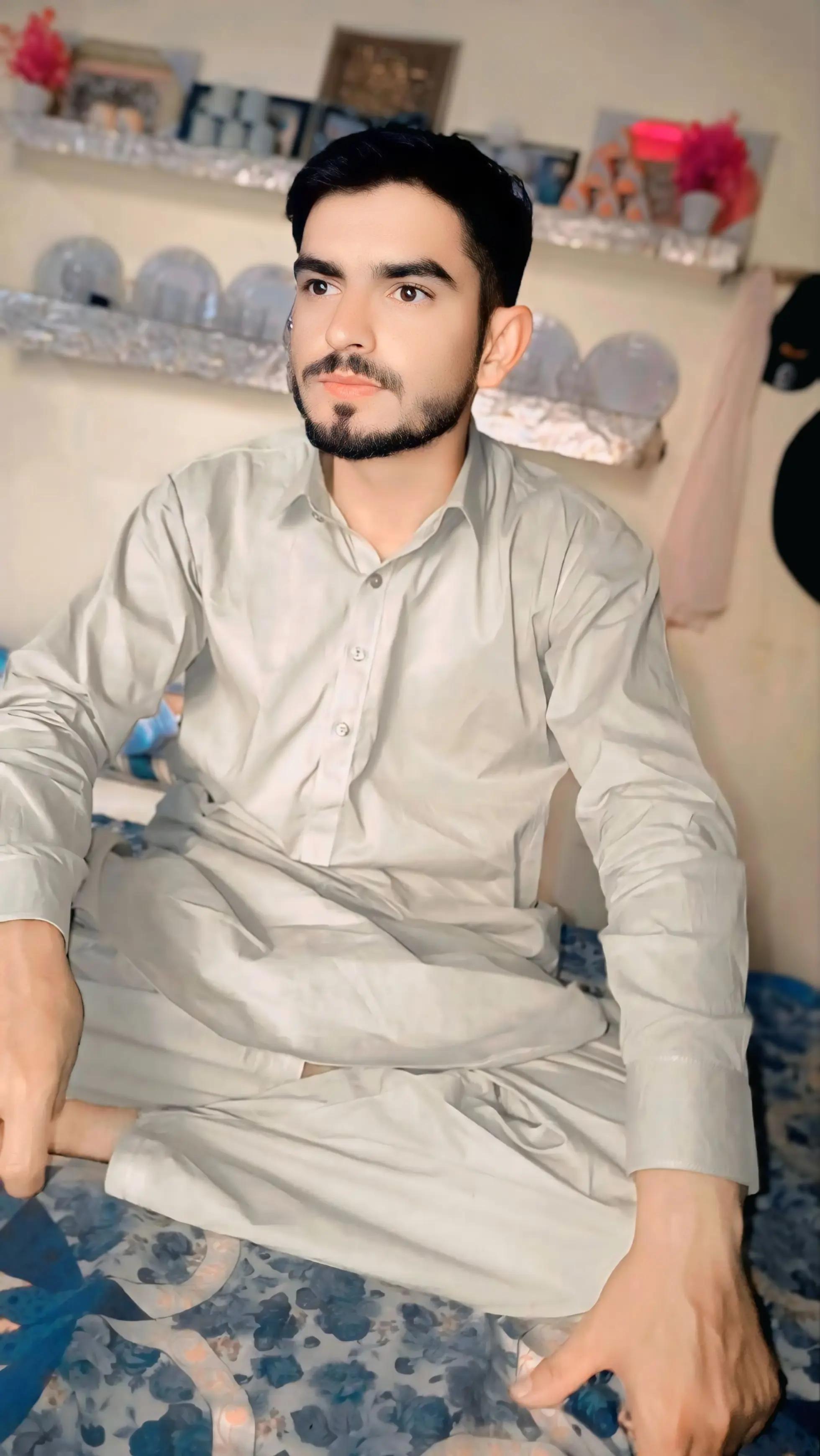 @🇵🇰Choudhary Adnan 🇦🇪🇵🇰