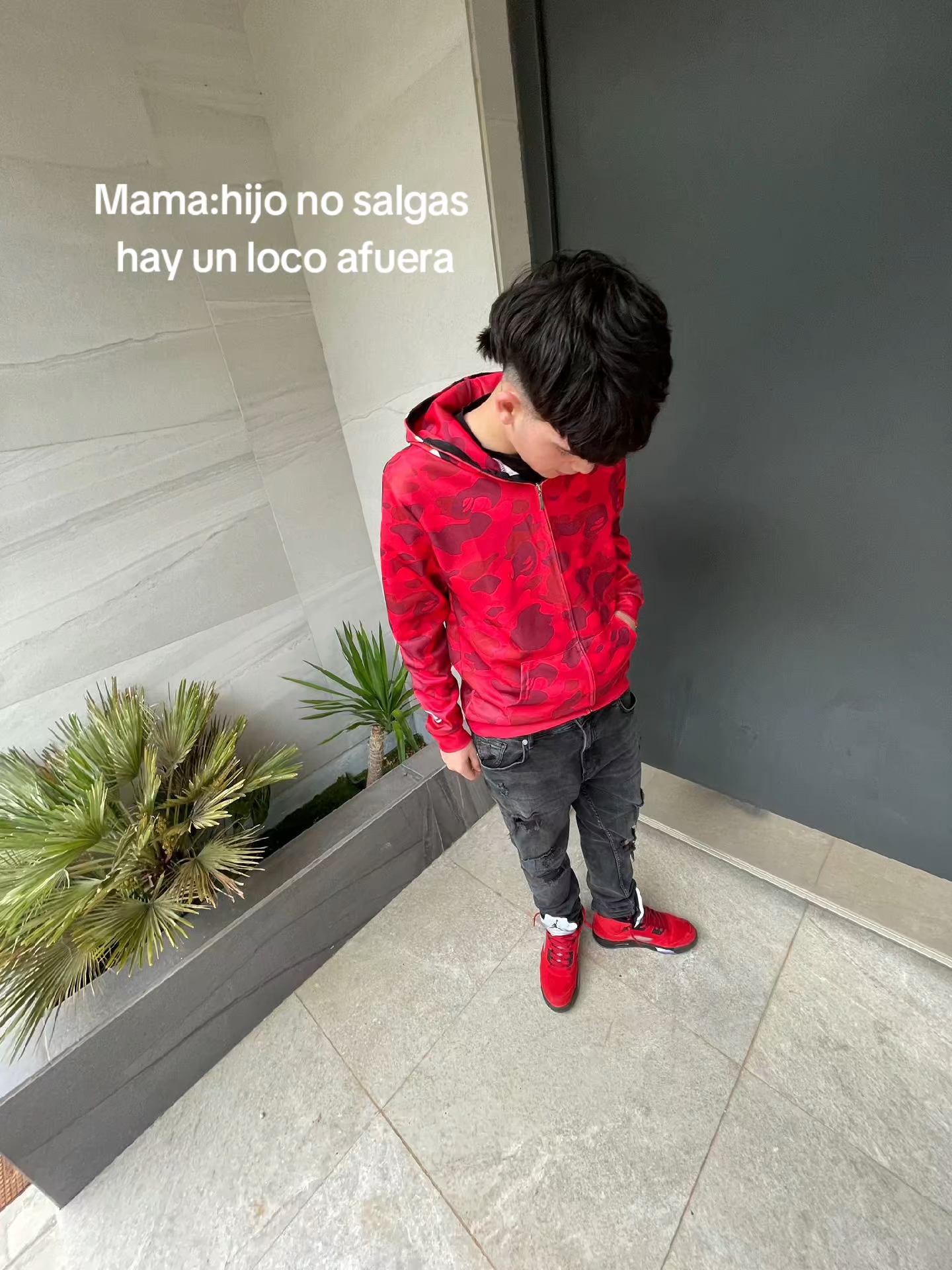 @gonzaloserrano__