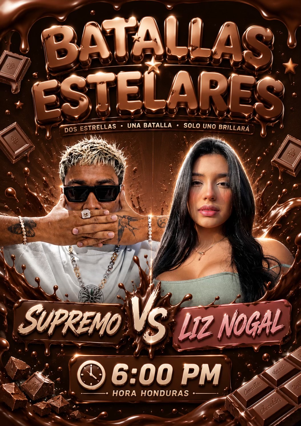 @anTOZZITO 🐧📈
