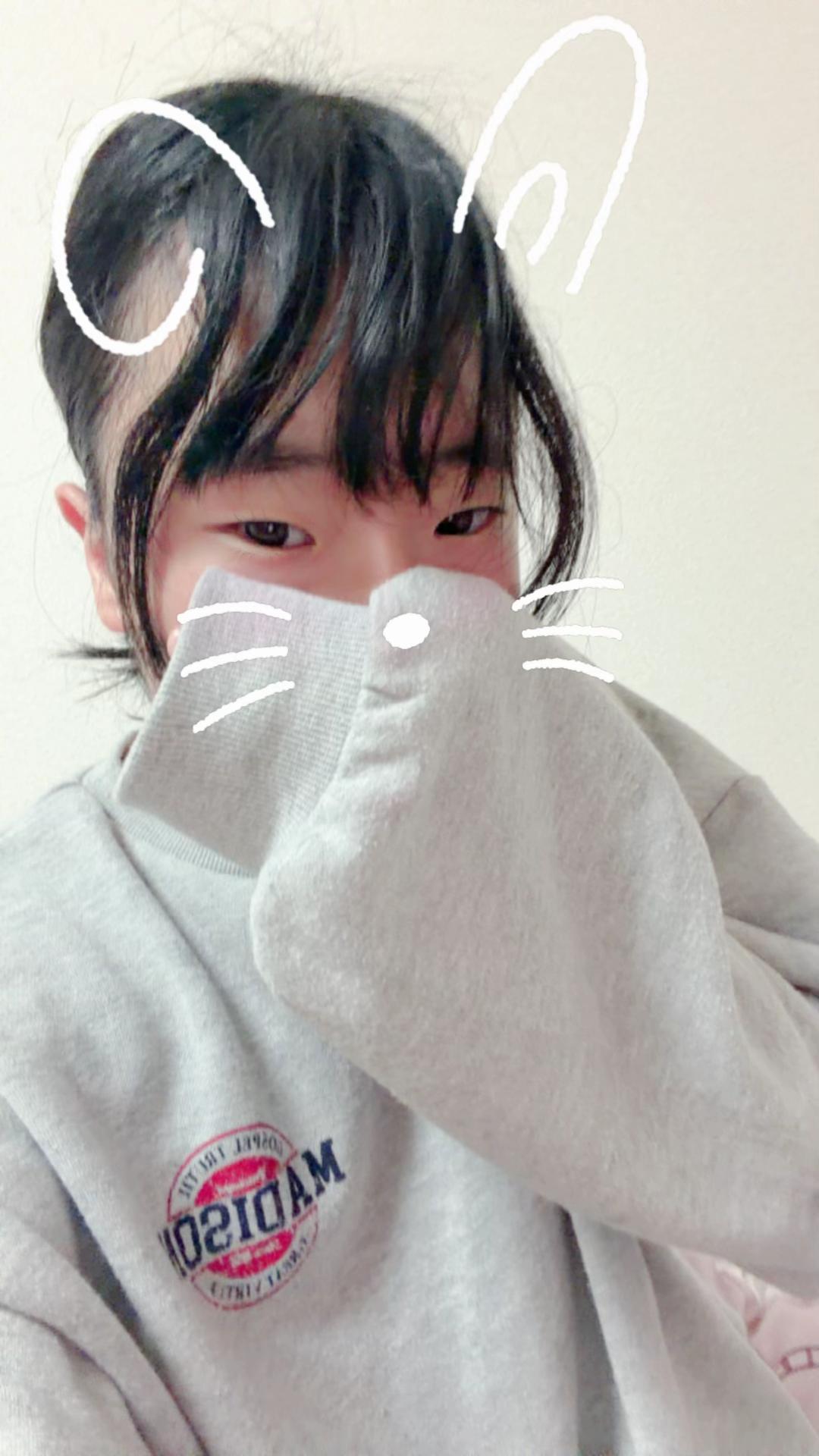 @ni_hi1215