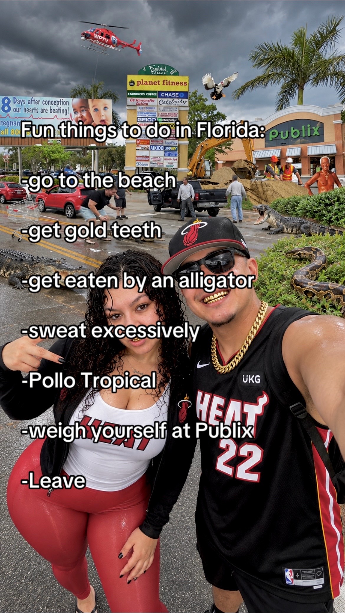 @floridanpc305