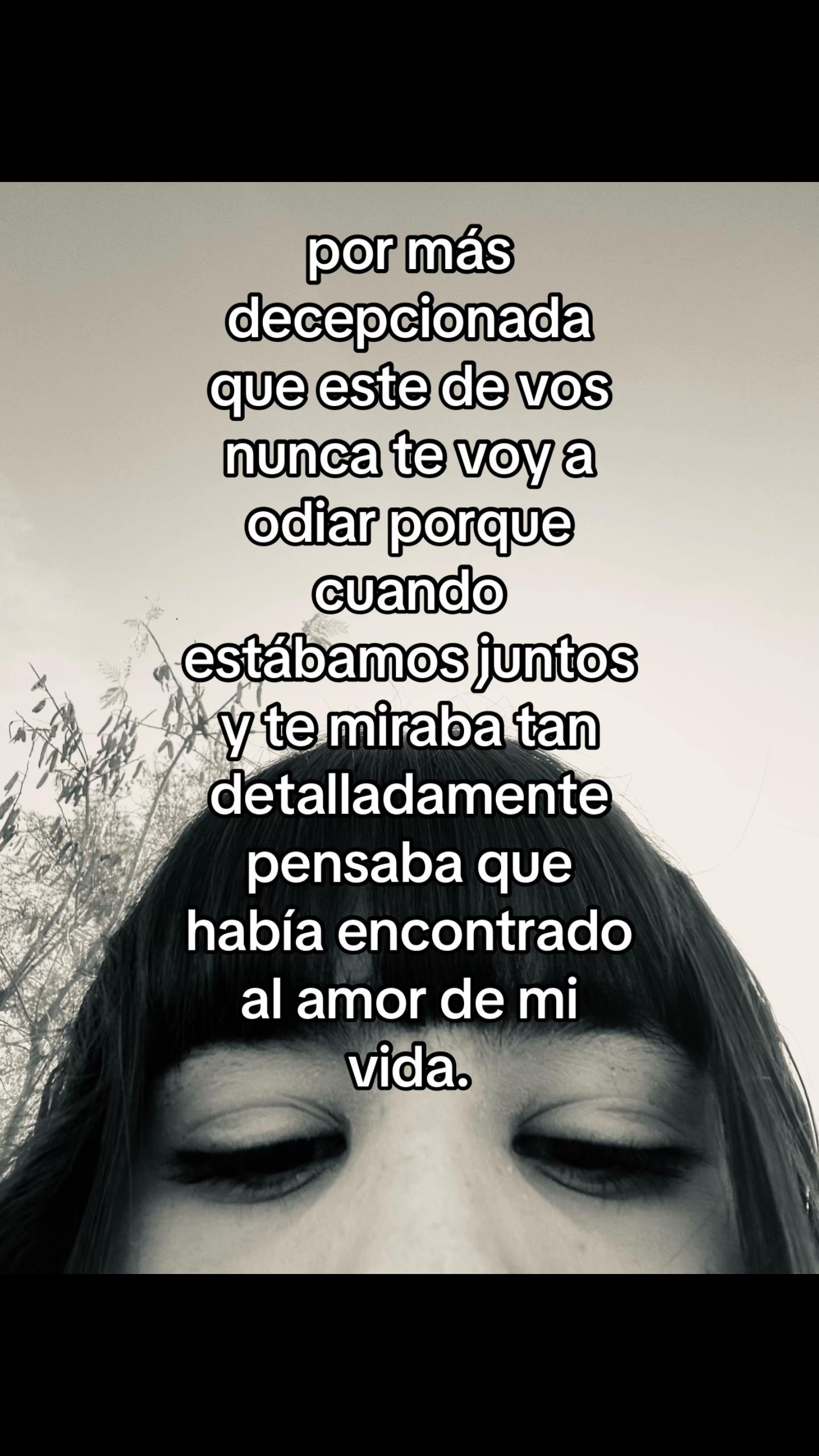 @jajsjfhskjj22